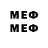 МЕТАДОН methadone Nisanth Binod