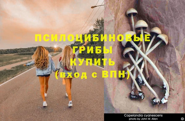 марихуана Нефтегорск
