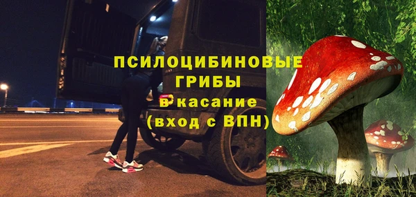 соль курить ск Надым