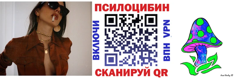 Галлюциногенные грибы Magic Shrooms MEGA ссылка Оленегорск